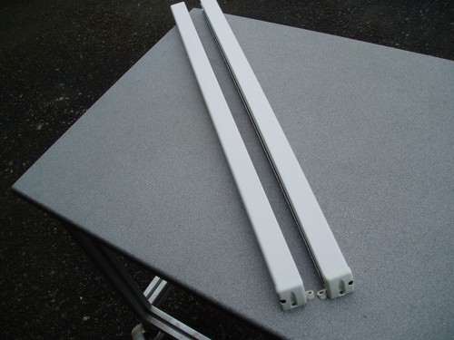 Caravan blind runners caps - caravan,