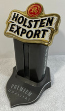 Holsten Export Beer Font