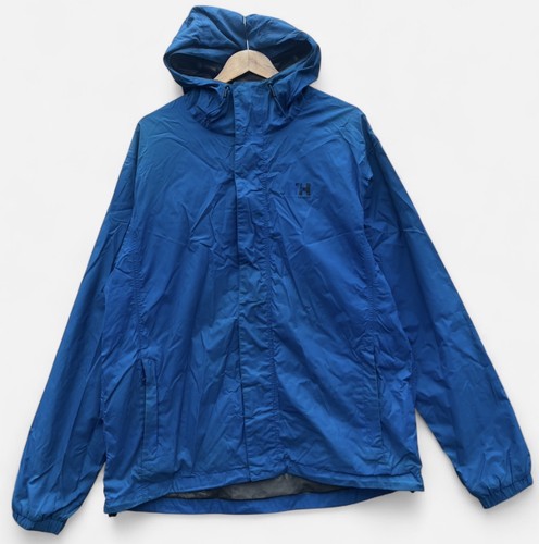 Helly hansen men blue - men's,