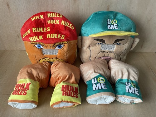 Hulk hogan dress up - ‘hulk,