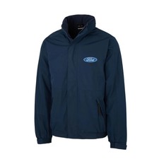 FORD Jacket Dover Small Navy