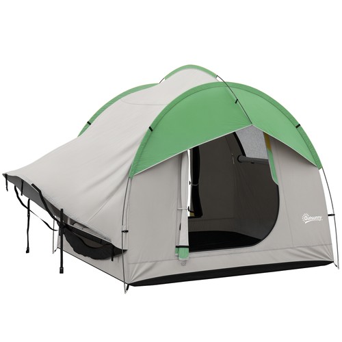 Outsunny man waterproof - 5-man,