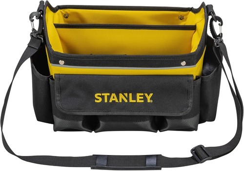 Stanley stst1 70718 open tote - open,