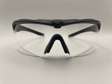 ESS 740-0384 GLASSES WITH