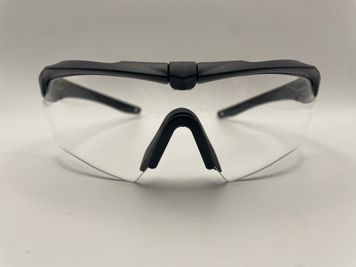 Ess 740 0384 - glasses, with