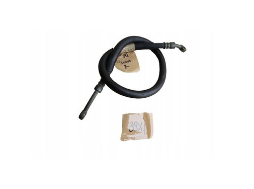 Royal venture brake line - royal,