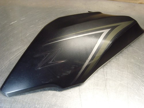 Kawasaki z650 abs 2018 mid - kawasaki,