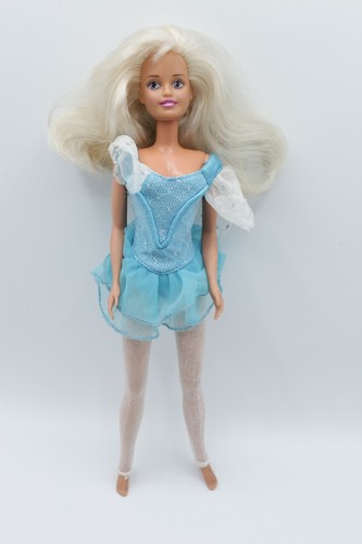 Vintage sindy doll - vintage,