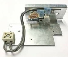 DIMPLEX XT9800 Storage Heater