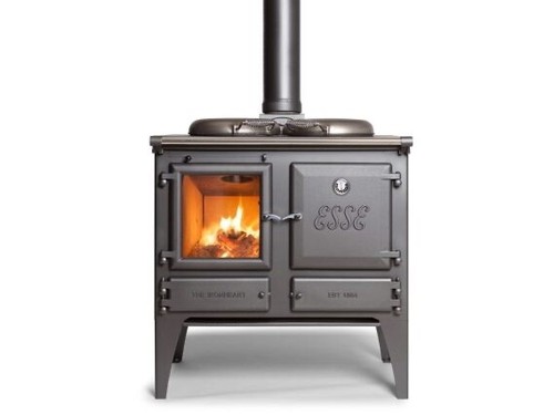 New esse ironheart range - new,
