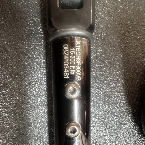 Snap atech3fr300wb 4in - snap-on,