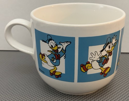 Vintage oversized disney - vintage,