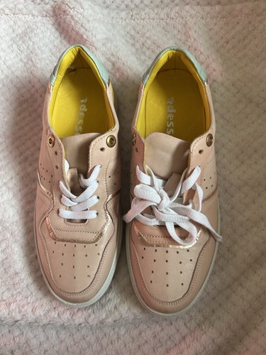 Adesso women trainers size - women’s,