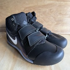 Nike Zoom Javelin Elite 3