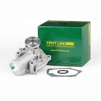First line fwp2099 engine - line,