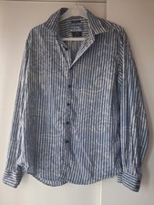 Desigual Men's Long Sleeve