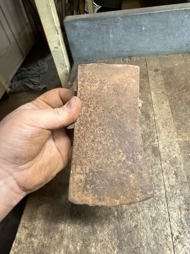 Vintage old original - lb, boys