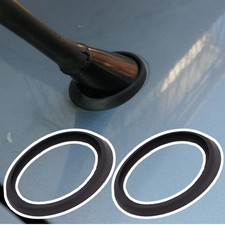 2X For Vauxhall Corsa B C D