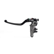 BREMBO 110C74050 Radial Clutch