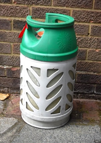 10kg flogas gaslite gas - 10kg,