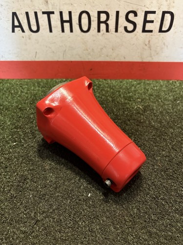 Lawnflite pro4390 kawasaki - pro4390,