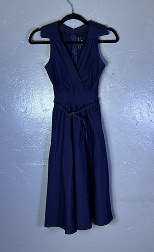 Nadine dress by - "nadine", stop