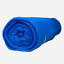 Debris Scaffold Garden Netting