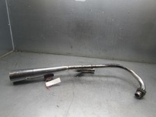 Suzuki GS1000 GL 1981-1983