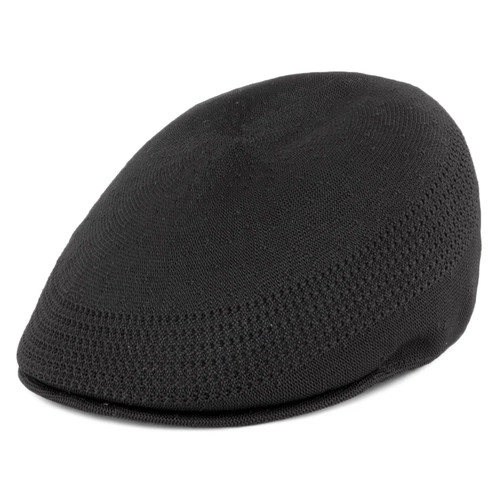 Kangol tropic 507 - tropic, ventair