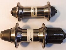 Shimano STX  7 Speed HB MC30 /
