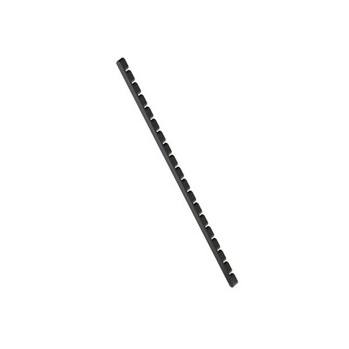 Haibike mrs rubber - haibike,