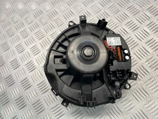 2014 VOLKSWAGEN GOLF MK7 HEATER BLOWER MOTOR FAN GENUINE 5Q2819021A
