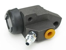 1958 - 1965 Wolseley 1500