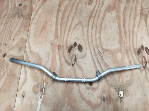 Yamaha 660 22mm handlebar - 22mm,