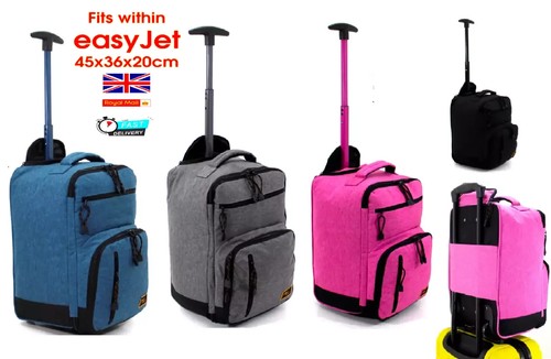 45x36x20cm easy jet under - 45x36x20cm,