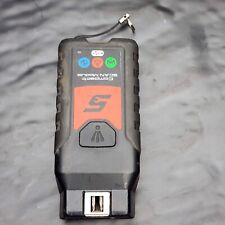 Snap-on Diagnostic Bluetooth