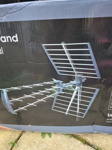 Aerial