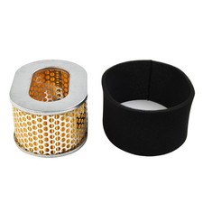 Reliable Air Filter for Kipor