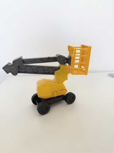 Wwe wrestling crane cherry - wwe,