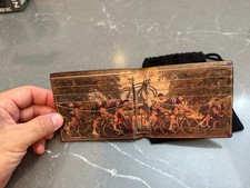 Paul Smith Rapha Condor