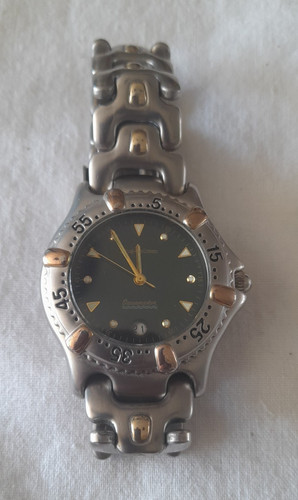 Krug baumen oceanmaster - baumen,