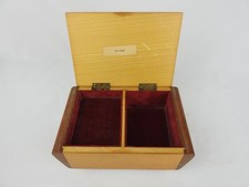 ⭐ Tallent of Old Bond Street