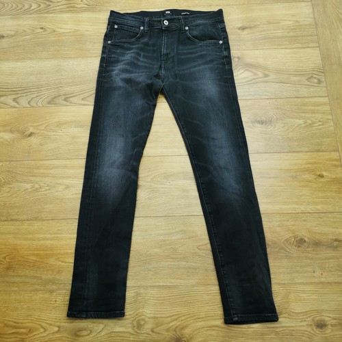 Edwin jeans mens w32 - jeans,