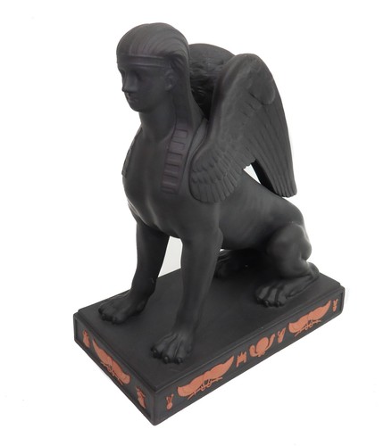 Wedgwood terra cotta black - wedgwood,