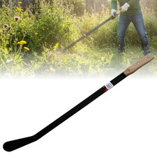 800mm Heavy Duty Weed Slasher