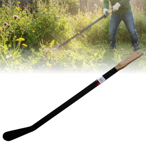 800mm heavy duty weed - heavy,