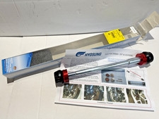 NEW Genuine Hyosung GT650R