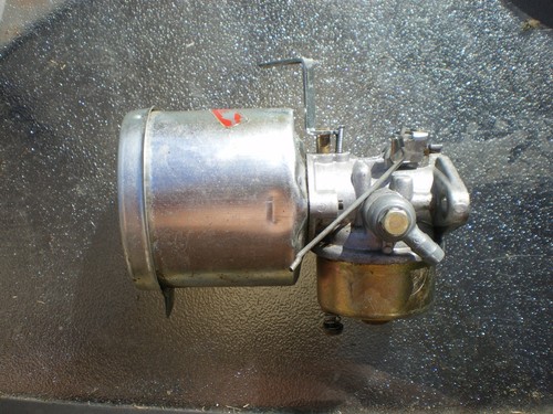 Qualcast classic 35s 43s atco - 43s,