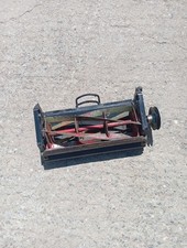 Atco Windsor 14S Electric Lawnmower Cylinder Attachment 