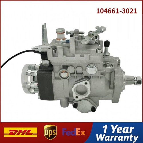 Diesel fuel injection - diesel,